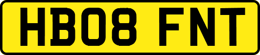 HB08FNT