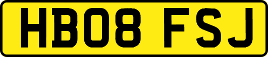 HB08FSJ