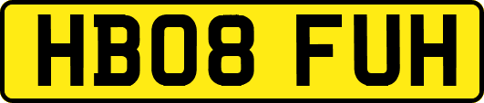HB08FUH