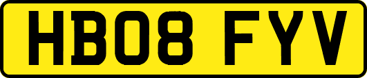 HB08FYV