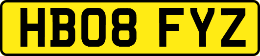 HB08FYZ