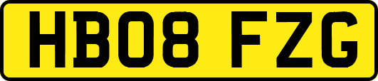 HB08FZG