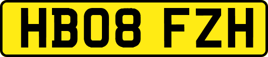 HB08FZH