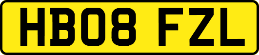 HB08FZL