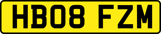 HB08FZM