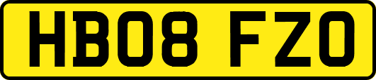 HB08FZO