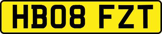 HB08FZT