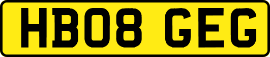 HB08GEG