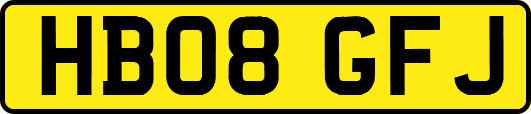 HB08GFJ