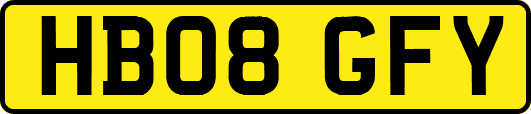 HB08GFY
