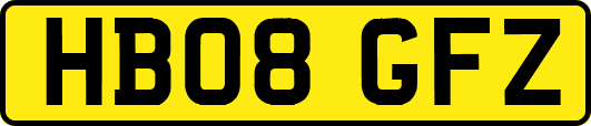 HB08GFZ