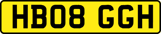 HB08GGH