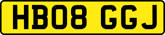 HB08GGJ