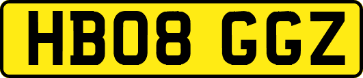 HB08GGZ