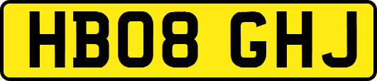 HB08GHJ