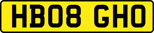 HB08GHO