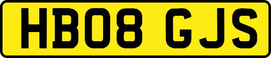 HB08GJS
