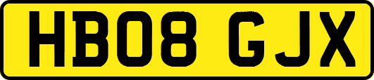 HB08GJX