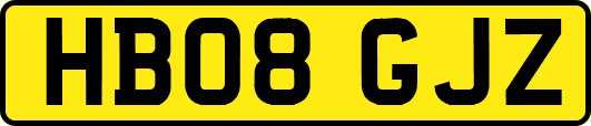 HB08GJZ
