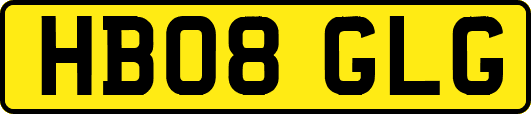 HB08GLG