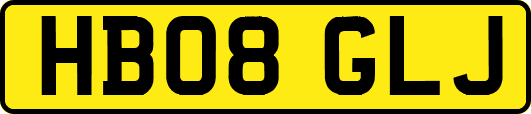 HB08GLJ