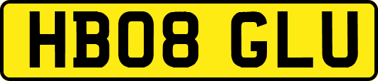 HB08GLU