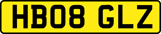 HB08GLZ