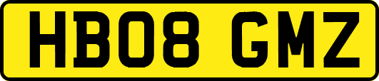 HB08GMZ