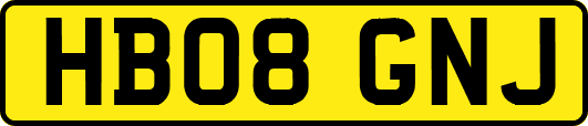 HB08GNJ