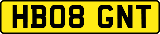 HB08GNT