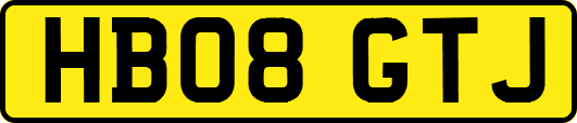 HB08GTJ
