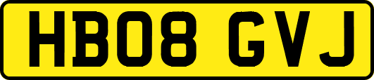 HB08GVJ