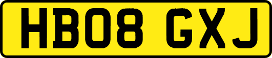 HB08GXJ
