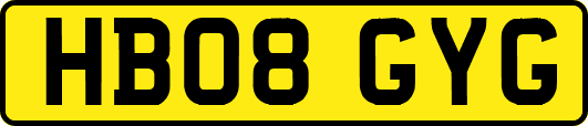 HB08GYG