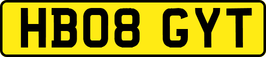 HB08GYT