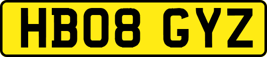 HB08GYZ