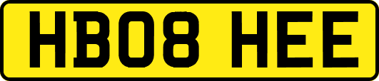 HB08HEE