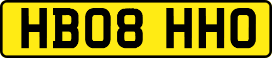 HB08HHO