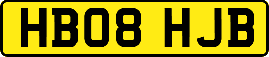 HB08HJB