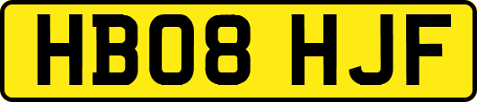 HB08HJF
