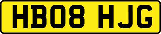 HB08HJG