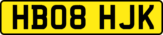 HB08HJK