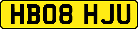 HB08HJU