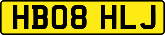 HB08HLJ