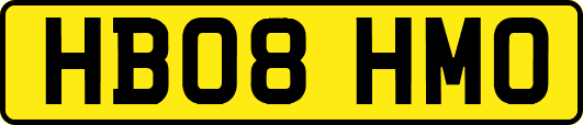 HB08HMO