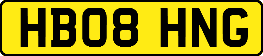 HB08HNG