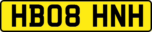 HB08HNH