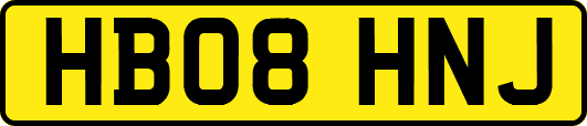 HB08HNJ
