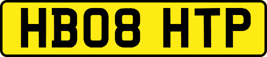 HB08HTP
