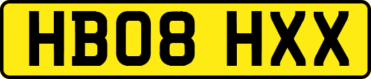 HB08HXX